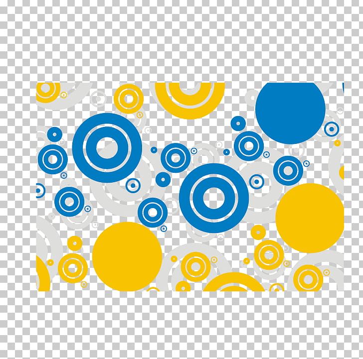Poster Graphic Design PNG, Clipart, Adobe Illustrator, Area, Bag, Cartoon, Circle Free PNG Download