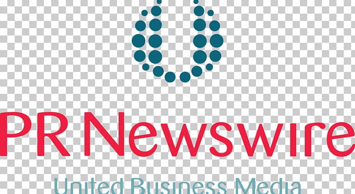PR Newswire Public Relations Cision Press Release Business PNG, Clipart, Area, Brand, Business, Circle, Cision Free PNG Download