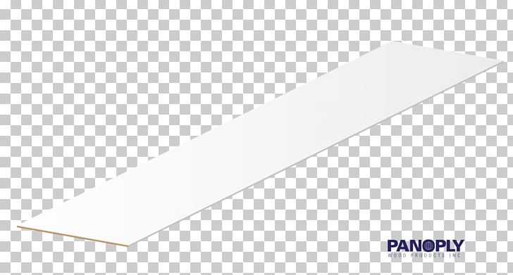 Product Design Material Line Angle PNG, Clipart, Angle, Art, Line, Material, Rectangle Free PNG Download
