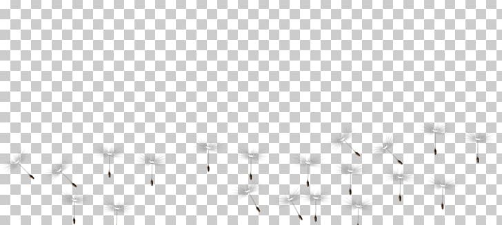 Rectangle Area Point Monochrome PNG, Clipart, Angle, Animal, Area, Black, Black And White Free PNG Download