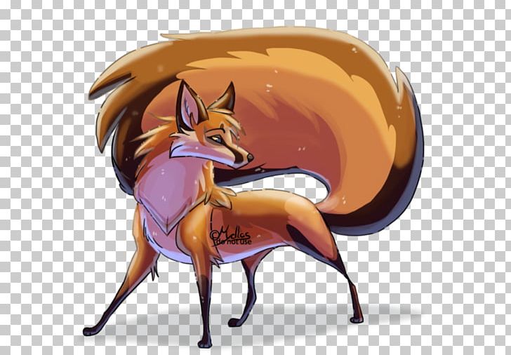 Red Fox There Are None Here Wikipedia PNG, Clipart, Angle, Carnivoran, Dog Like Mammal, Fallen Angel, Fox Free PNG Download