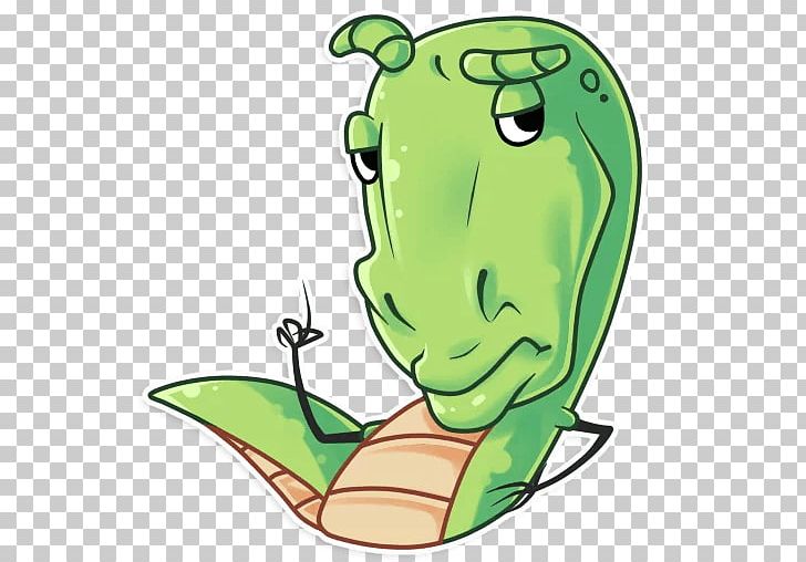 Reptile Character Cartoon PNG, Clipart, Area, Art, Artwork, Cartoon, Character Free PNG Download