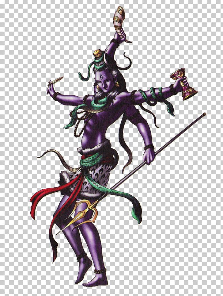 Shin Megami Tensei: Strange Journey Shin Megami Tensei: Nocturne Shin Megami Tensei: Devil Survivor 2 Shin Megami Tensei IV PNG, Clipart, Art, Atlus, Costume Design, Fictional Character, Megami Tensei Free PNG Download