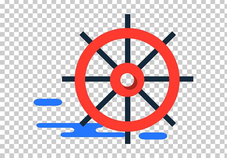Ship's Wheel Steering Wheel PNG, Clipart, Anchor, Area, Boat, Circle, Helm Free PNG Download