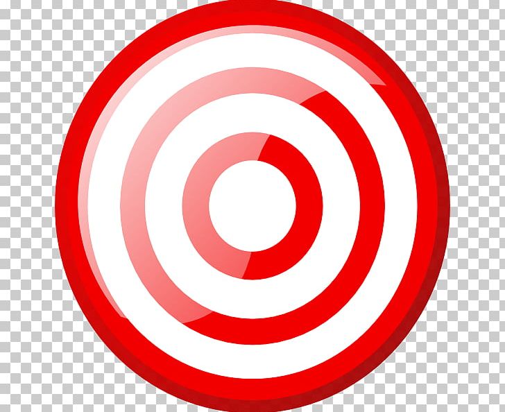 Shooting Target Target Archery PNG, Clipart, Archery, Area, Arrow, Bullseye, Circle Free PNG Download