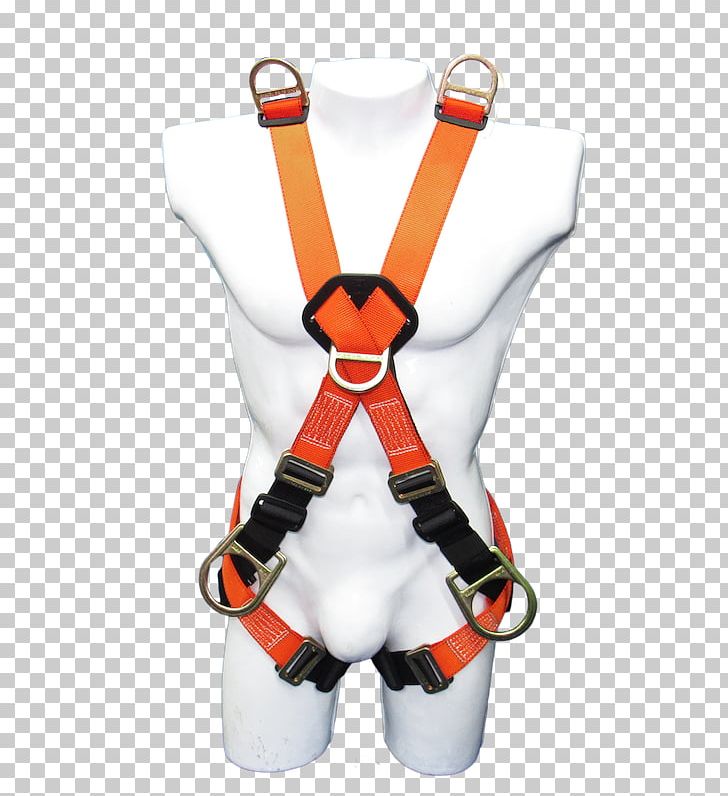 Shoulder Climbing Harnesses Clothing Accessories Fashion PNG, Clipart, Climbing, Climbing Harness, Climbing Harnesses, Clothing Accessories, Fashion Free PNG Download