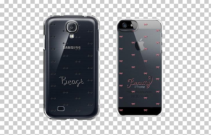 Smartphone IPhone 4S IPhone 5 Feature Phone PNG, Clipart, Case, Electronic Device, Electronics, Gadget, Iphone Free PNG Download