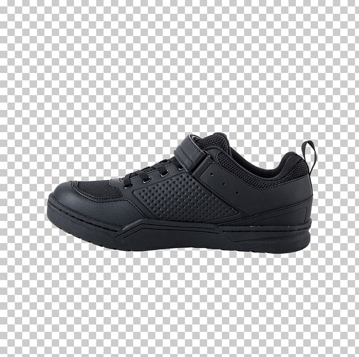 Sneakers Reebok Brogue Shoe Fashion PNG, Clipart, Adidas, Athletic Shoe, Basketball Shoe, Black, Boy Free PNG Download