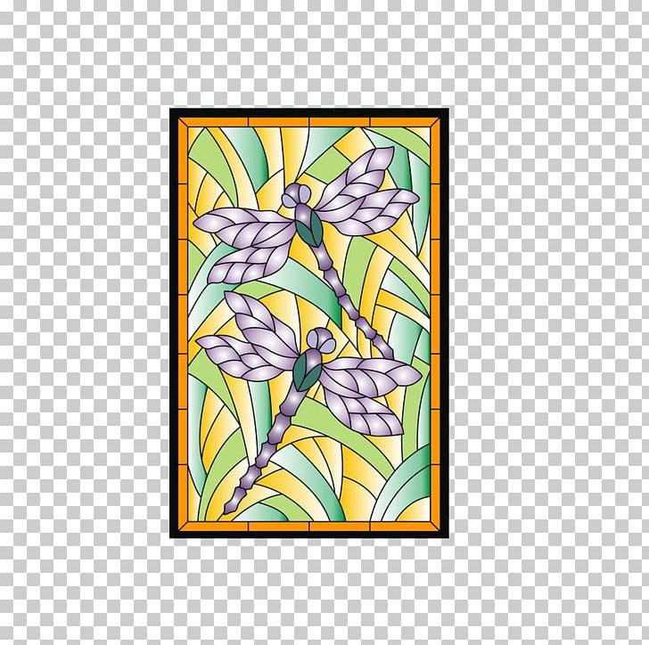 Stained Glass Material PNG, Clipart, Beautiful, Broken Glass, Champagne Glass, Church Glass, Color Free PNG Download