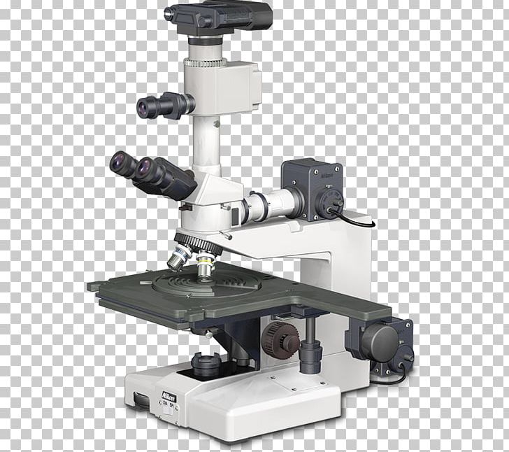 Stereo Microscope Microscopy Nikon PNG, Clipart, Camera Lens, Digital Microscope, Information, Inspection, Leica Free PNG Download