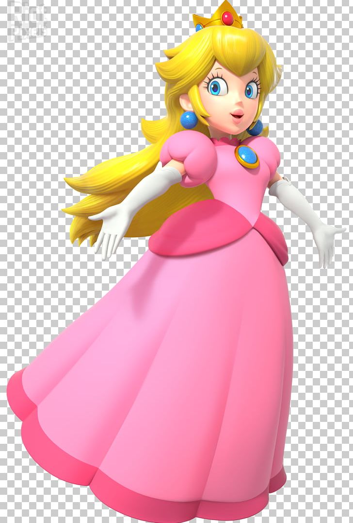 Mario Sports Superstars Mario Sports Mix Princess Peach Princess Daisy  Luigi PNG, Clipart, Anime, Cartoon, Doll