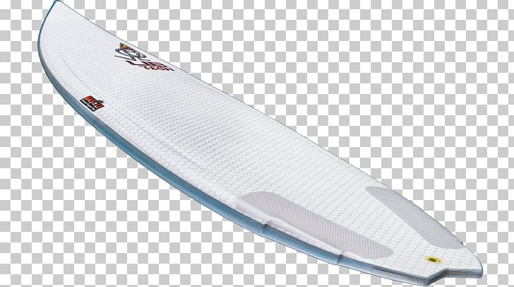 Surfboard Lib Technologies Surfing Snowboarding PNG, Clipart, Boardshorts, Boardsport, Hardware, Lib Technologies, Polyester Resin Free PNG Download