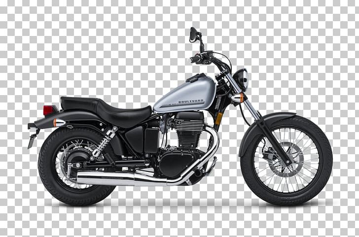 Suzuki Boulevard S40 Suspension Motorcycle Suzuki Boulevard C50 PNG, Clipart, Aircooled Engine, Automotive Exhaust, Bicycle, Exhaust System, Motorcycle Free PNG Download