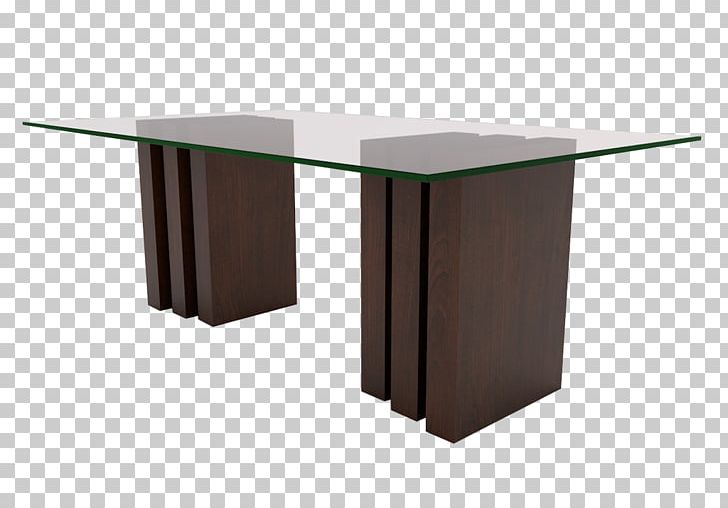 Table Rectangle Desk PNG, Clipart, Angle, Arauco, Desk, Furniture, Outdoor Table Free PNG Download