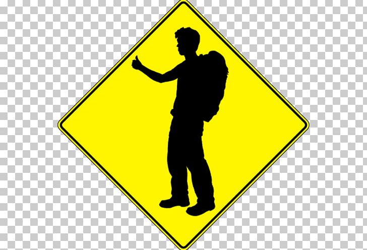 Traffic Sign Intersection Warning Sign Road PNG, Clipart, Angle, Area, Artwork, Black And White, Driving Free PNG Download