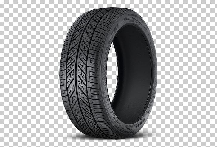 Tread Car Radial Tire Bridgestone PNG, Clipart, Alloy Wheel, Automotive Tire, Automotive Wheel System, Auto Part, Bridgestone Free PNG Download