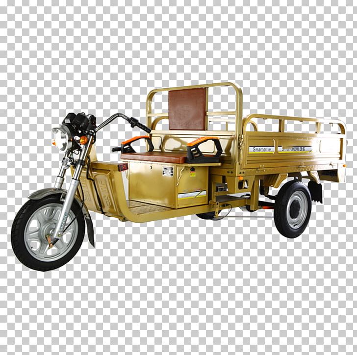 Wheel Car Electric Vehicle Motor Vehicle Tricycle PNG, Clipart, Bicycle, Bicycle Accessory, Big Wheel, Car, Cargo Free PNG Download