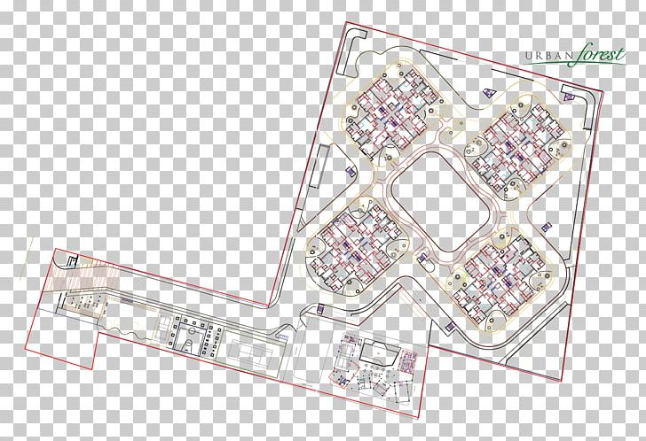 Whitefield PNG, Clipart, Alembic Real Estate, Alembic Urban Forest, Alembic Urban Forest Apartments, Apartment, Area Free PNG Download