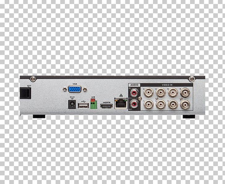 Wireless Security Camera Lorex Technology Inc Digital Video Recorders Closed-circuit Television Surveillance PNG, Clipart, 720p, Audio Receiver, Camera, Electronic Device, Electronics Free PNG Download