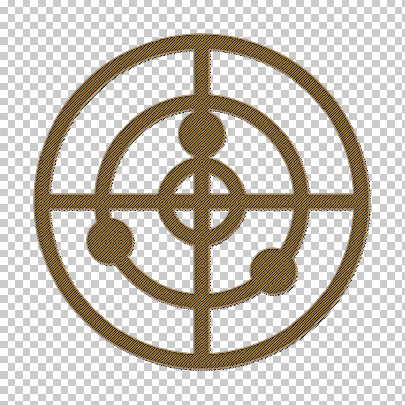 Online Marketing Icon Target Icon Pursuit Of Goals Icon PNG, Clipart, Computer, Online Marketing Icon, Royaltyfree, Target Icon Free PNG Download