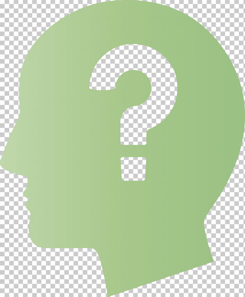Question Mark PNG, Clipart, Already, Blog, Question Mark, Taiwan, Trap 20 Free PNG Download