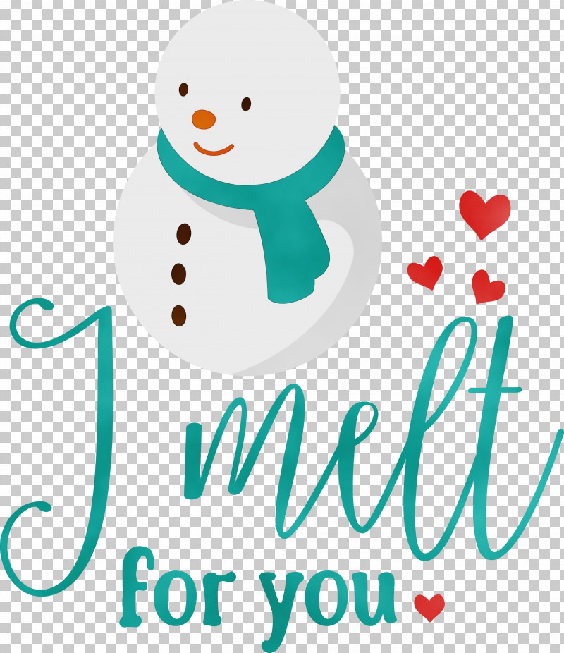Snowman PNG, Clipart, Character, Geometry, Happiness, I Melt For You, Line Free PNG Download