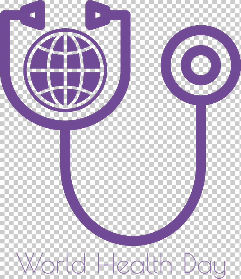 World Health Day PNG, Clipart, Internet, Intranet, Web Application, Web Design, Web Development Free PNG Download