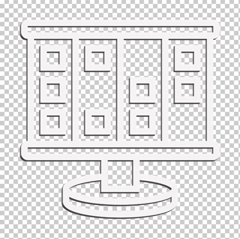 Agile Methodology Icon Planning Icon Board Icon PNG, Clipart, Agile Methodology Icon, Blackandwhite, Board Icon, Line, Logo Free PNG Download