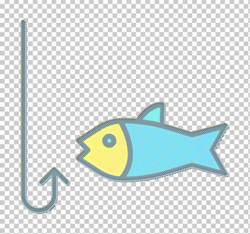 Hunting Icon Fish Icon Fishing Icon PNG, Clipart, Butterflyfish, Fin, Fish, Fish Icon, Fishing Icon Free PNG Download