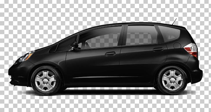 2012 Honda Fit Used Car Suzuki SX4 PNG, Clipart, 2012 Honda Fit, Automotive, Automotive Design, Automotive Exterior, Automotive Lighting Free PNG Download