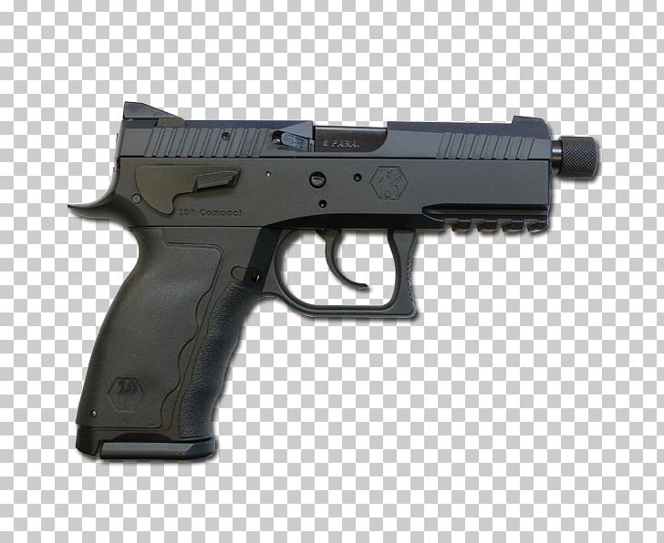 9×19mm Parabellum Bersa Pistol Semi-automatic Firearm PNG, Clipart, 919mm Parabellum, Air Gun, Airsoft, Airsoft Gun, Bersa Free PNG Download