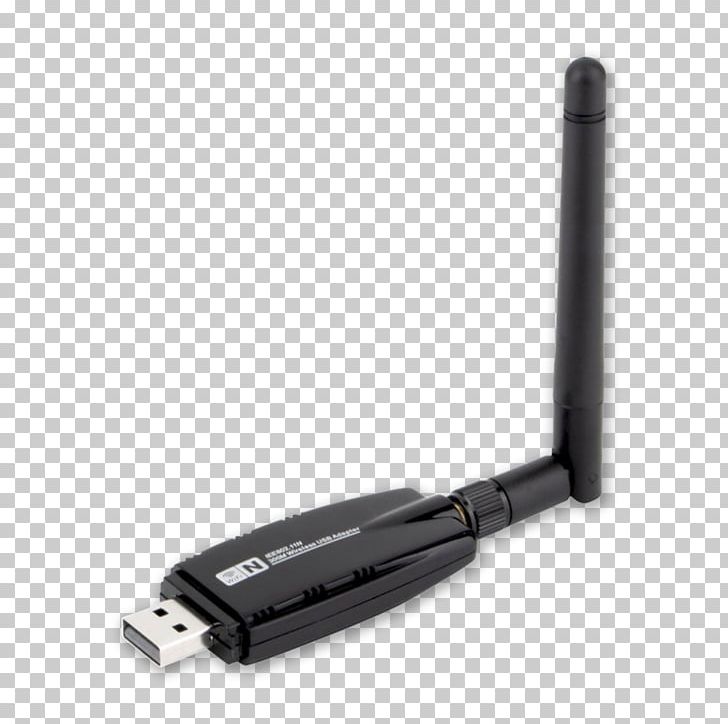 Adapter Wi-Fi IEEE 802.11 USB Wireless Network PNG, Clipart, Adapter, Aerials, Cable, Dongle, Electronic Device Free PNG Download