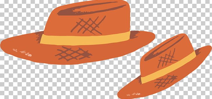 Adobe Illustrator PNG, Clipart, Artworks, Brand, Chef Hat, Christmas Hat, Clothing Free PNG Download