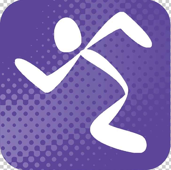Anytime Fitness Yeovil Fitness Centre Anytime Fitness Anna Nagar Physical Fitness PNG, Clipart, 24 Hour Fitness, Anytime, Anytime Fitness, Bodybuilding, Exercise Free PNG Download