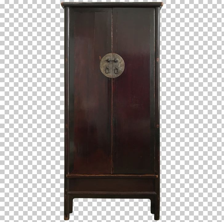 Armoires & Wardrobes Cabinetry Cupboard Furniture File Cabinets PNG, Clipart, 19th Century, Antique, Armoires Wardrobes, Cabinetry, China Free PNG Download