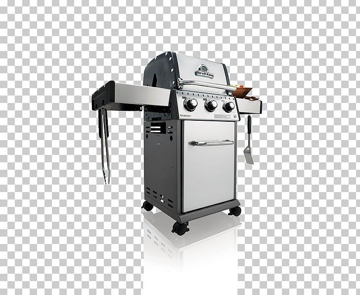 Barbecue Grilling Gasgrill Cooking Searing PNG, Clipart, Angle, Barbecue, British Thermal Unit, Cooking, Firecraft Free PNG Download