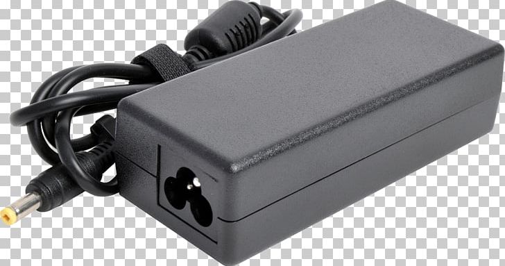 Battery Charger AC Adapter Power Supply Unit Laptop PNG, Clipart, 5 V, Adapter, Computer, Computer Hardware, Electrical Connector Free PNG Download