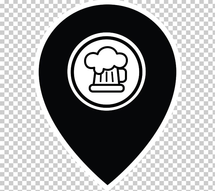 Beer Park Slope Bar Check Point Software Technologies PNG, Clipart, Background Color, Bar, Beer, Beer Mug, Black Free PNG Download