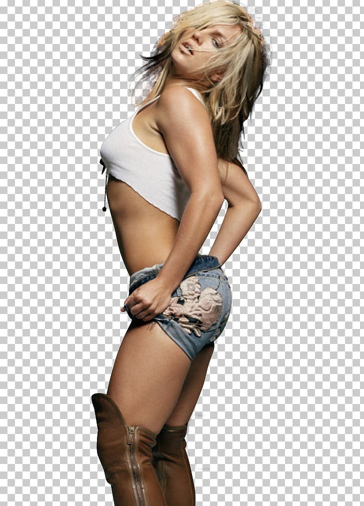 Britney Spears MTV Video Music Award Photo Shoot Singer PNG, Clipart, Abdomen, Arm, Baby One More Time, Blond, Bom Dia Free PNG Download