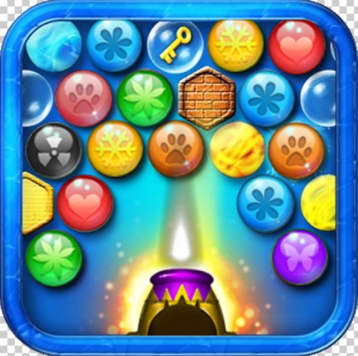 Bubble Shooter Free Bubble Champion Android Jigsaw Puzzles PNG, Clipart, Android, Apple, App Store, Arcade Game, Bubble Free PNG Download