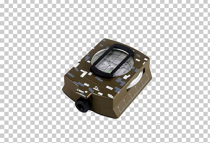 Compass Outdoor Recreation Artikel Price PNG, Clipart, Artikel, Bidezidor Kirol, Binoculars, Compass, Compass Needle Free PNG Download