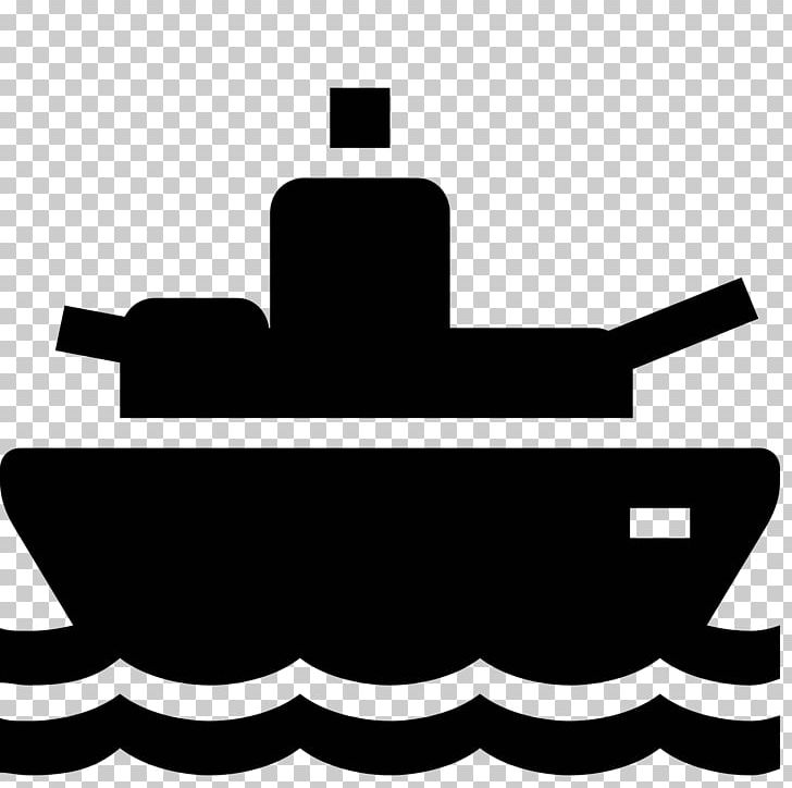Computer Icons Battleship PNG, Clipart, Artwork, Battleship, Black, Black And White, Brand Free PNG Download
