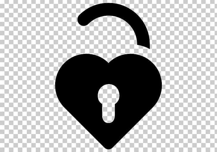 Computer Icons Heart Symbol PNG, Clipart, Arrow, Black And White, Chain, Computer Icons, Download Free PNG Download