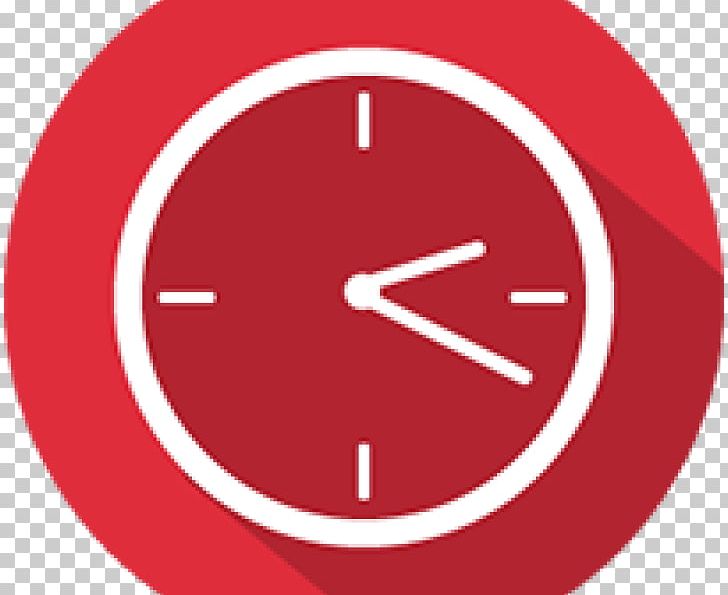 Computer Icons PNG, Clipart, Alarm Clock, Apk, App, Area, Brand Free PNG Download