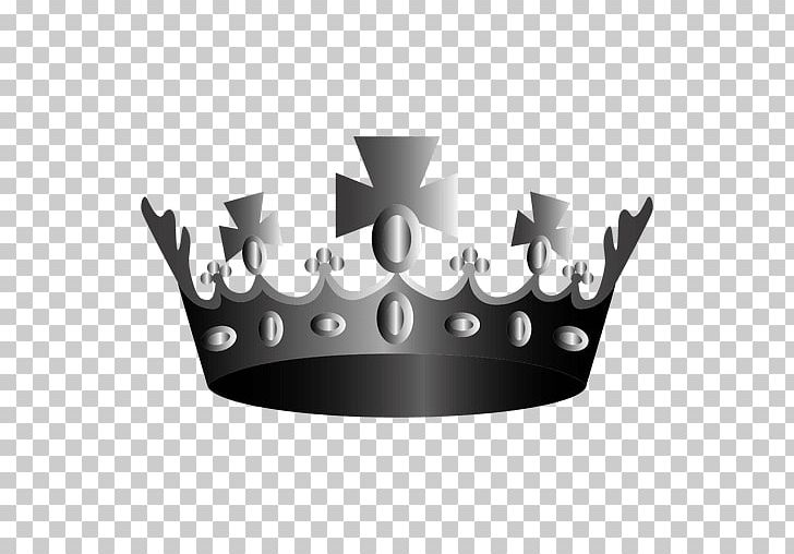 Computer Icons PNG, Clipart, Animals, Computer Icons, Crown, Drawing, Encapsulated Postscript Free PNG Download