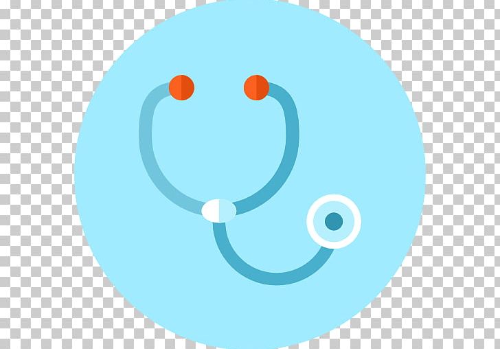Computer Icons Smiley Stethoscope PNG, Clipart, Aqua, Azure, Blood, Blood Test, Blue Free PNG Download