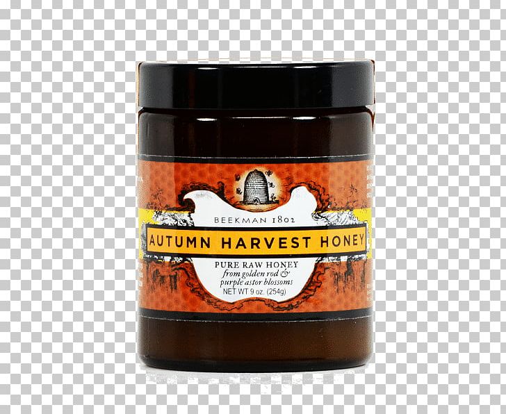 Condiment Creamed Honey Harvest Beekman 1802 PNG, Clipart, Autumn, Beehive, Beekman 1802, Condiment, Creamed Honey Free PNG Download