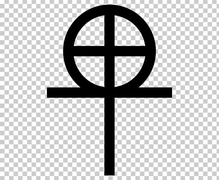 Coptic Cross Christian Cross Copts Ringed Cross PNG, Clipart, Ankh, Area, Black And White, Celtic Cross, Chi Rho Free PNG Download