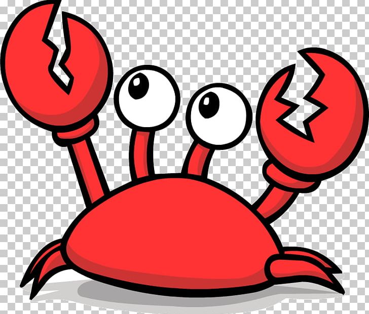 Crab PNG, Clipart, Animals, Area, Artwork, Blog, Cartoon Free PNG Download