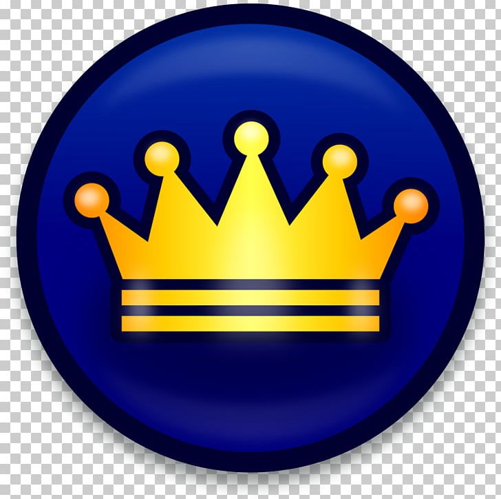 Crown Princess Tiara PNG, Clipart, Clip Art, Crown, Crown Prince, Crown Princess, Fashion Accessory Free PNG Download